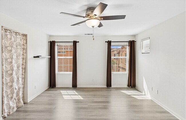 Building Photo - 20507 Sugarberry Ct