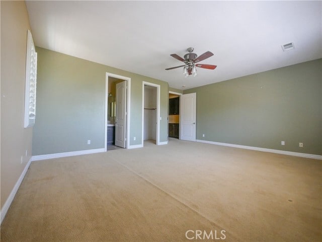 Building Photo - 8203 Soft Winds Dr