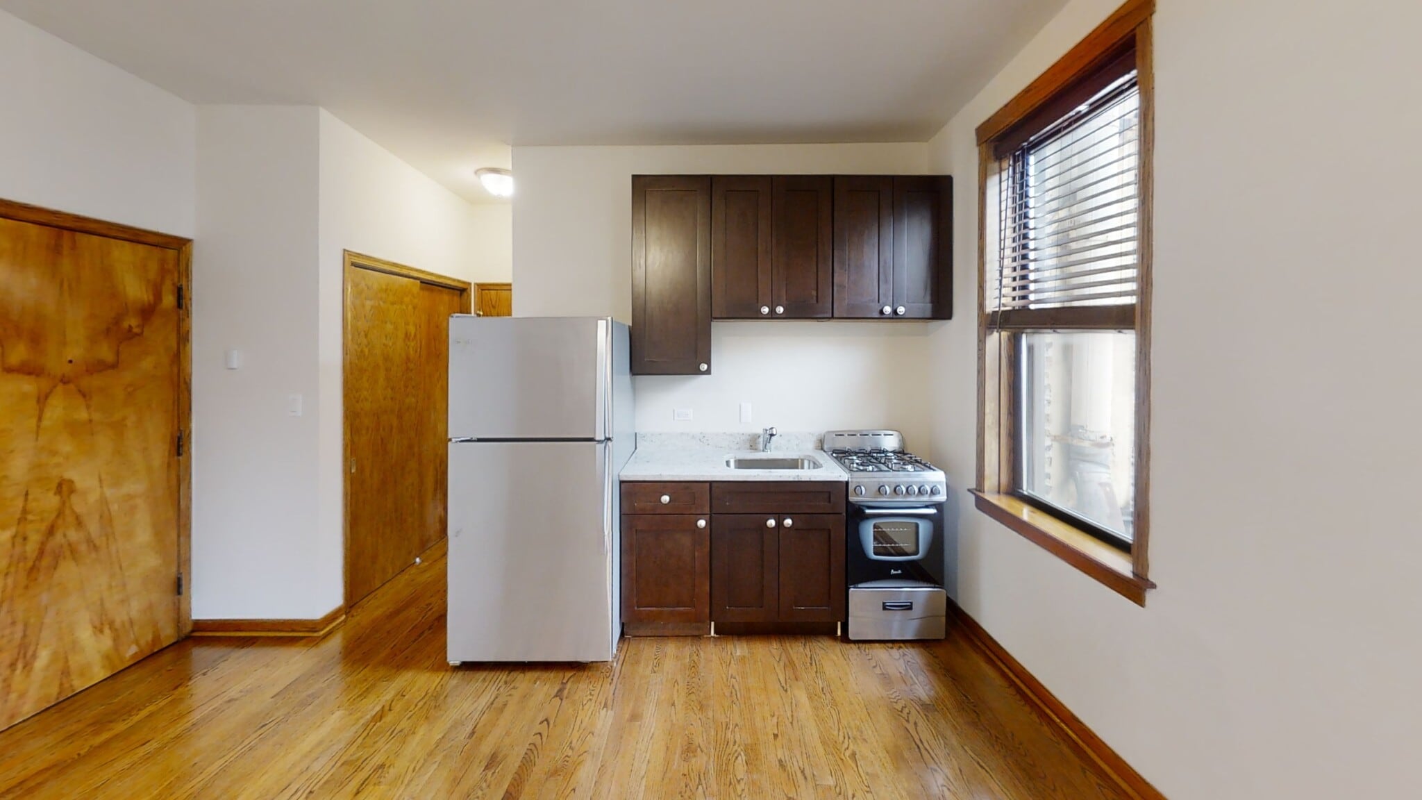 Building Photo - 4804 N Kedzie Ave