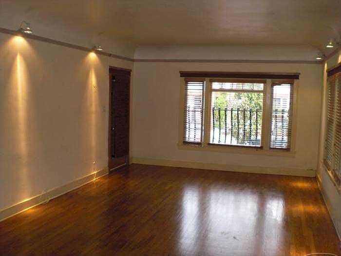 Primary Photo - 625 N Spaulding Ave