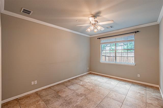 Building Photo - 2268 Fletcher Trl
