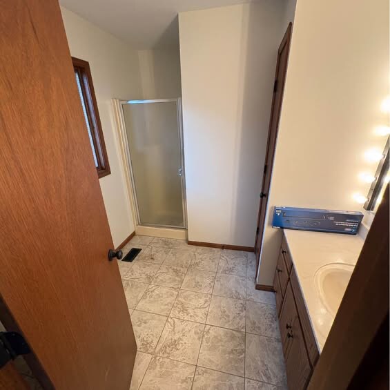 Building Photo - 1319 Reed Rd