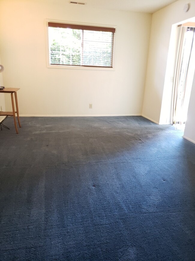 Building Photo - Spacious Two Bedroom/Two Bath