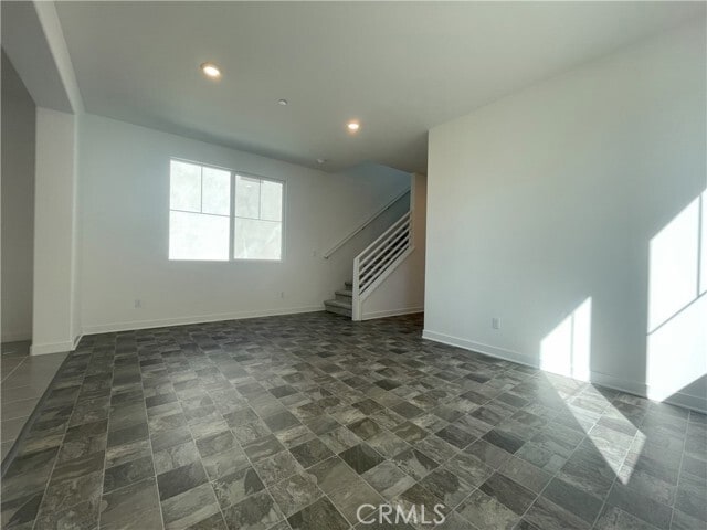 Building Photo - 2551 Pheasant Wy