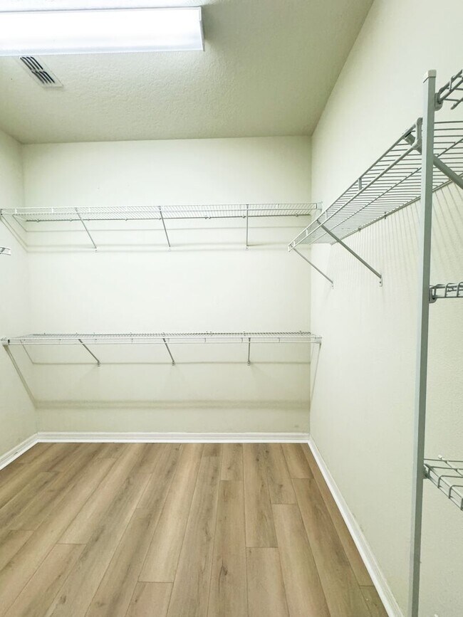 Building Photo - Single family house in Lake Nona! Gate community & A rated school within 2 mins and lots of ameni...