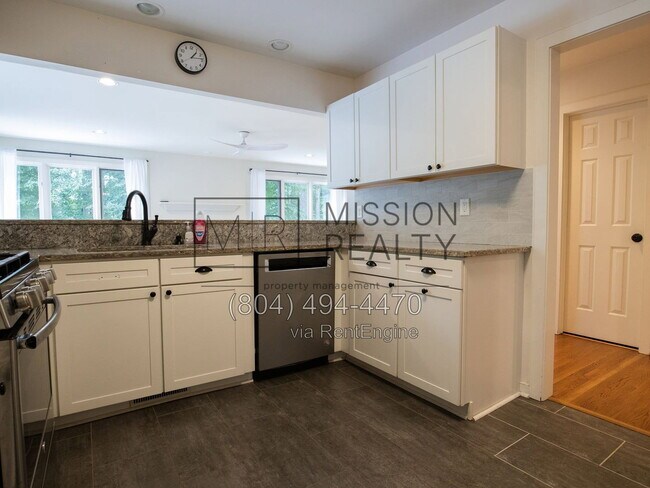 Building Photo - 5420 Sunrise Bluff Ct