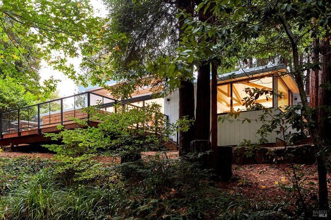Building Photo - 297 Throckmorton Ave