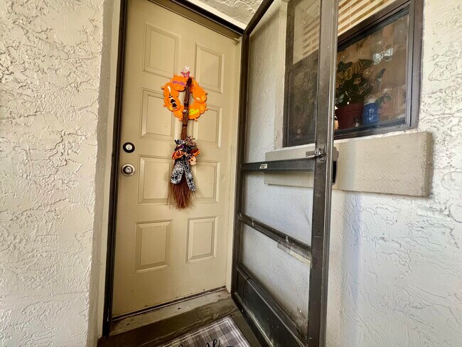 Building Photo - 3529 NW 35th St