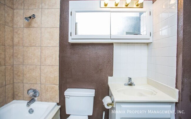 Building Photo - 4122 18th St