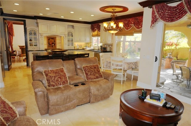 Building Photo - 6276 Morningside Dr