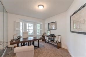 Building Photo - 6 Greycrest Pl