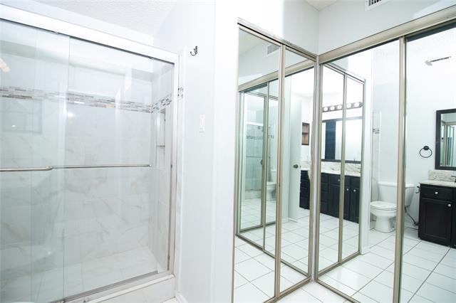 Building Photo - 14151 Montfort Dr