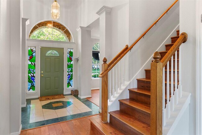 Building Photo - 4506 Wild Dunes Ct