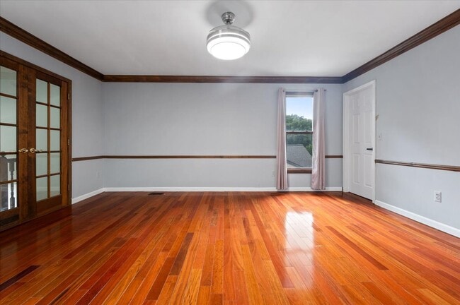 Building Photo - 2196 Willow Leaf Dr