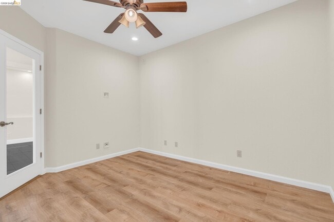 Building Photo - 2317 Wayfarer Dr