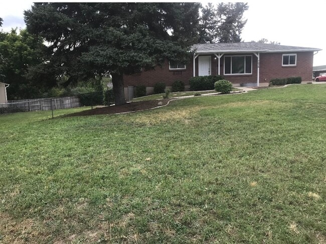 Building Photo - 7636 Steffensen Dr