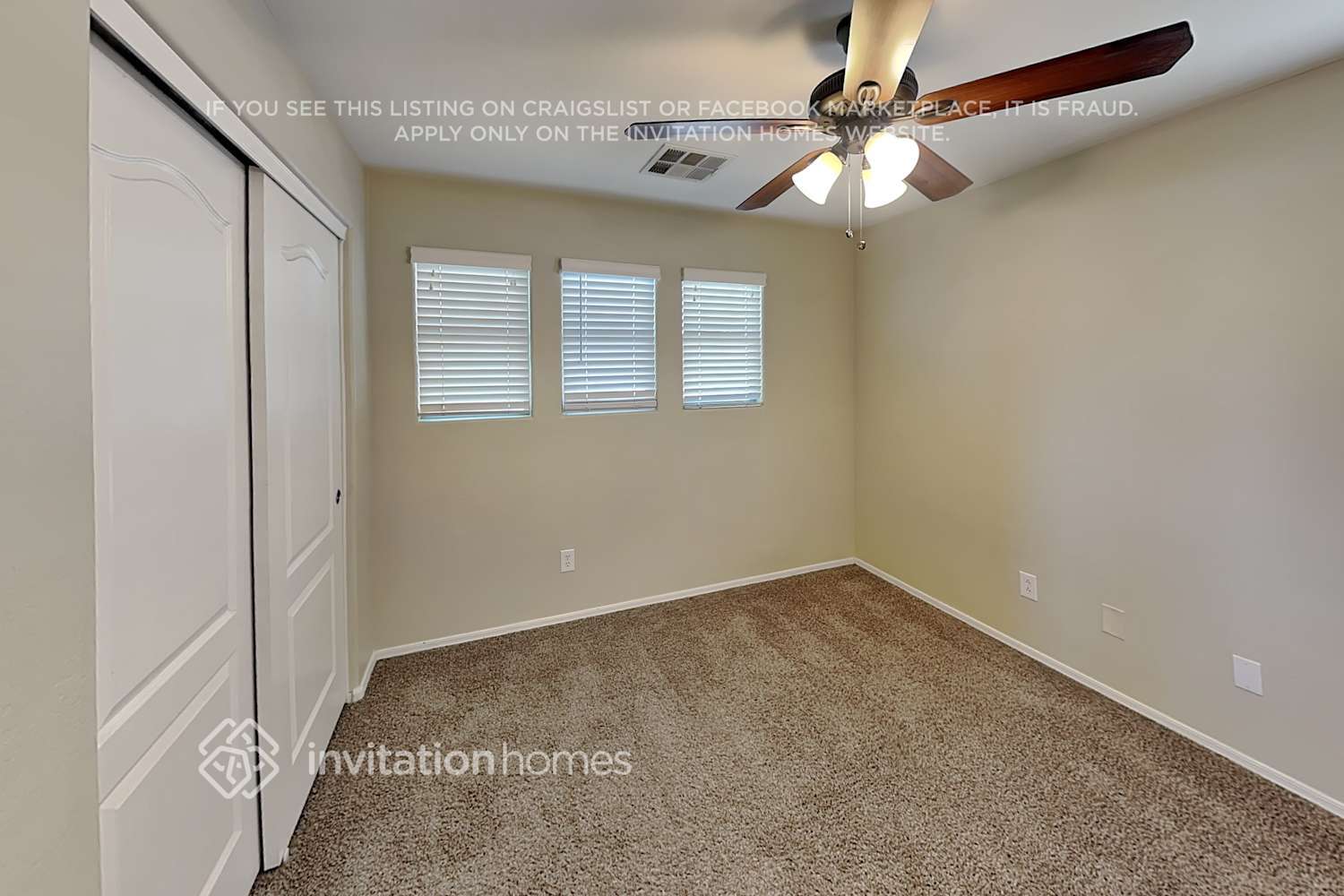 Building Photo - 2898 S Arroyo Ln