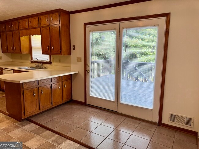 Building Photo - 19 Sentry Oak Ct