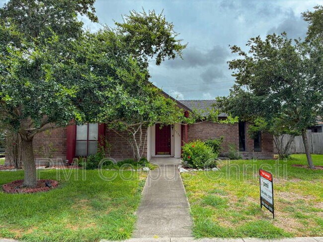 Building Photo - 5030 Merganser Dr
