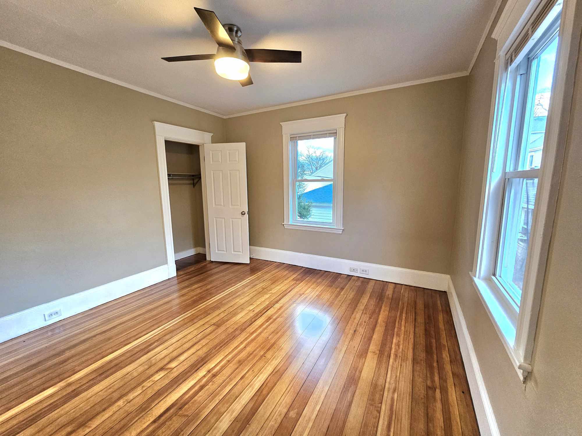 Building Photo - 10 Alton Rd