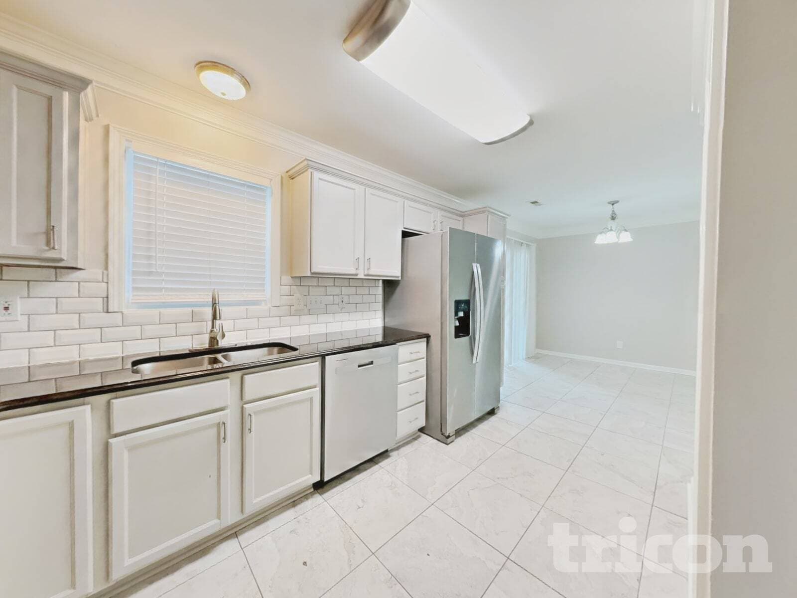 Building Photo - 1166 Waterlyn Dr