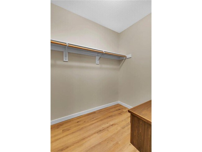 Building Photo - 4325 32nd St S