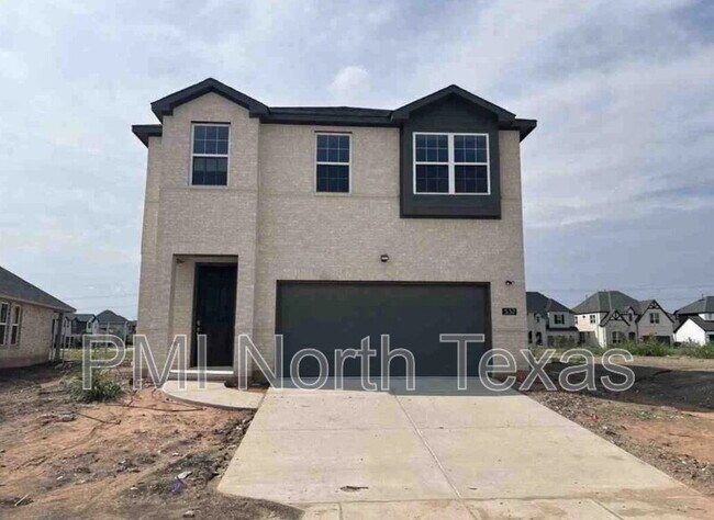 Primary Photo - 532 Chianti Dr