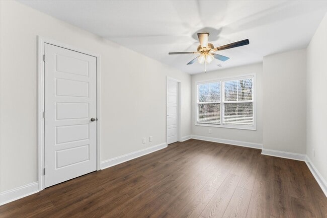 Building Photo - New Construction Townhome