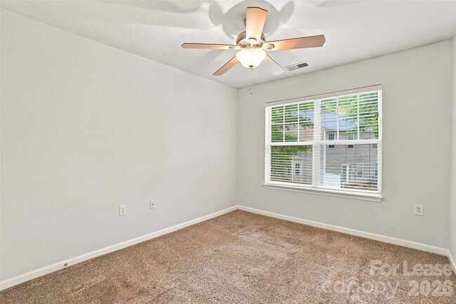 Building Photo - 345 Doughton Ln