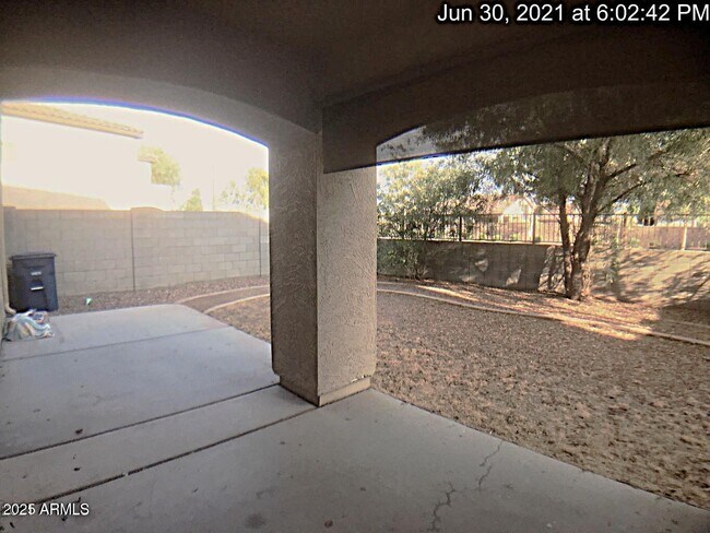 Building Photo - 21183 E Avenida Del Valle
