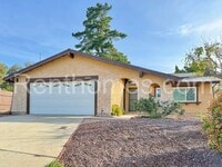 Building Photo - 13438 Orange Blossom Ln