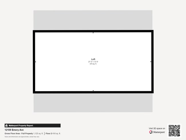 Building Photo - W.130th-Bellaire neighborhood, updated 3 b...