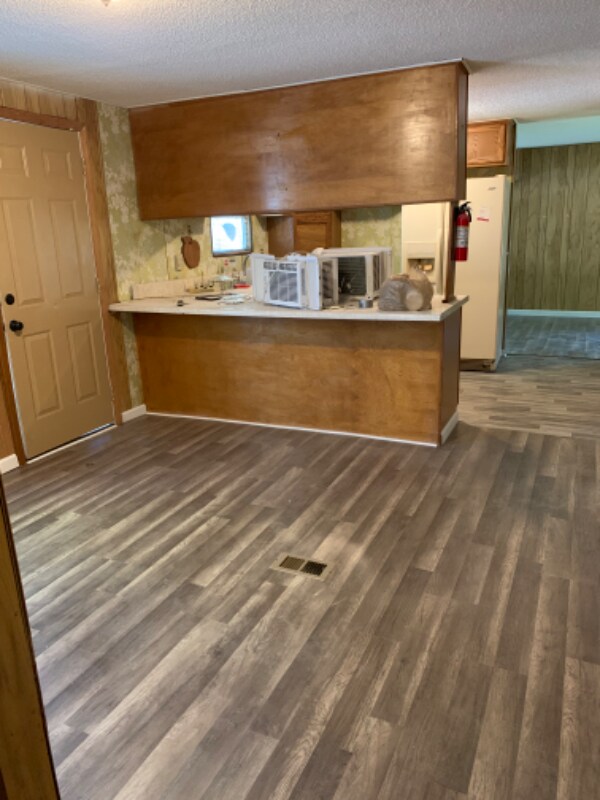 Building Photo - 88 Spruce St