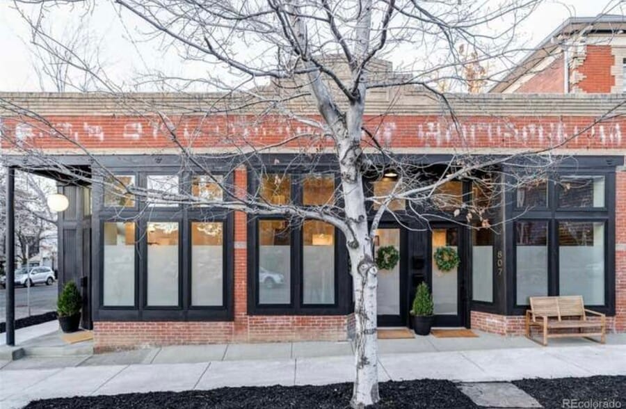 Building Photo - 807 E 22nd Ave