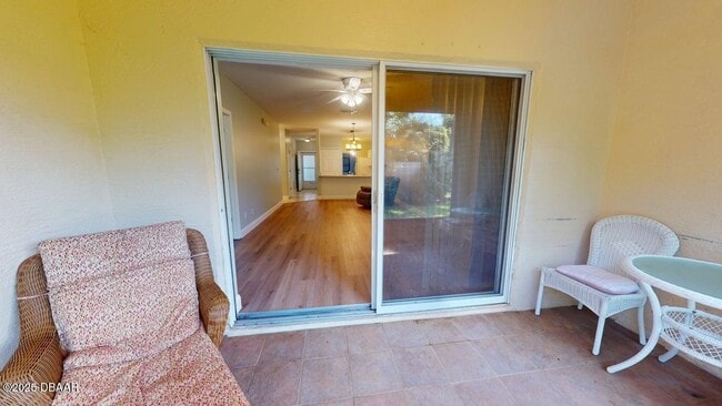 Building Photo - 144 Turnbull Villas Cir