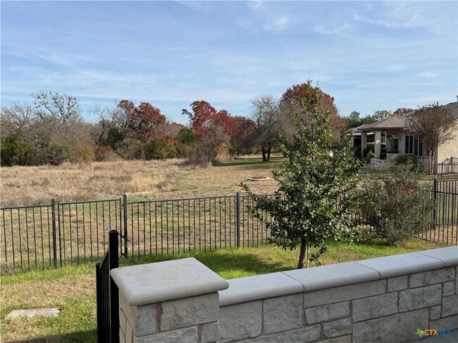 Building Photo - 306 Cobalt Cove