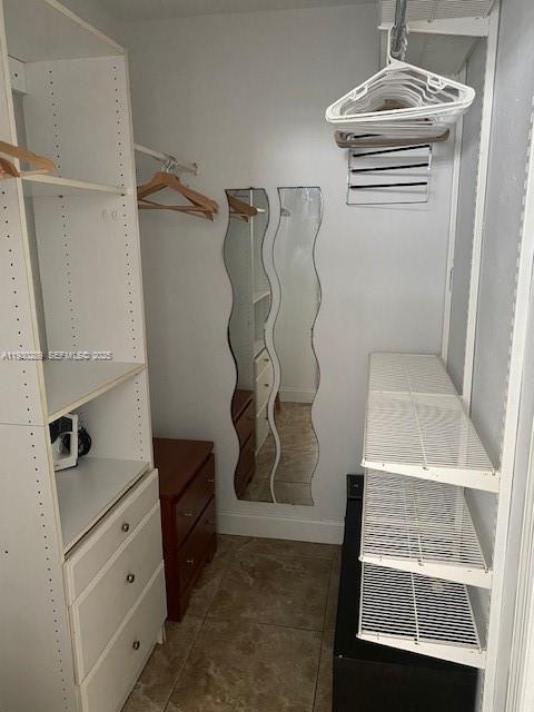 Building Photo - 315 69th St