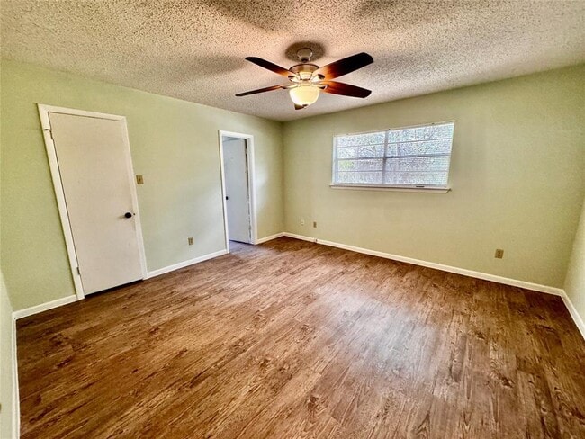 Building Photo - 8104 Pinto Path
