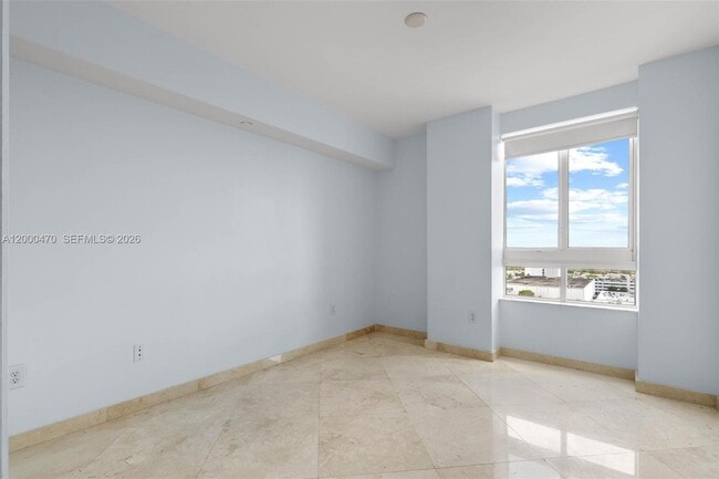 Building Photo - 7350 SW 89th St