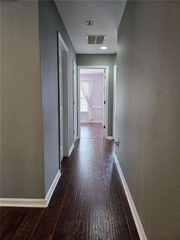 Building Photo - 3255 Warbler Way