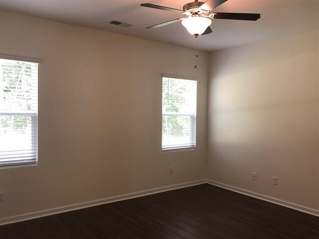 Building Photo - 218 Orion Way