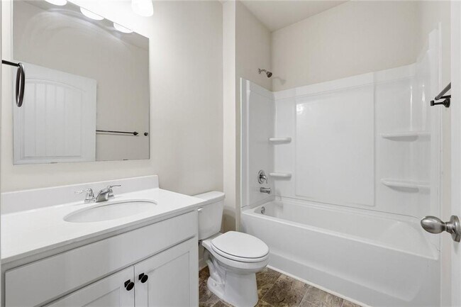 Building Photo - 6000 Screech Owl Dr