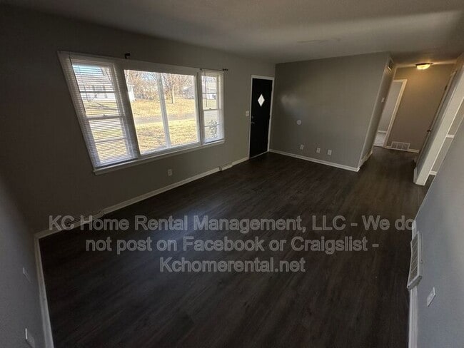 Building Photo - 9801 E. 81st. Ter.