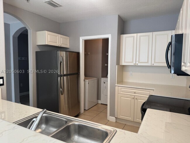 Building Photo - 8091 W 36th Ave