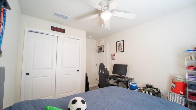 Building Photo - 14327 Sapelo Beach Dr