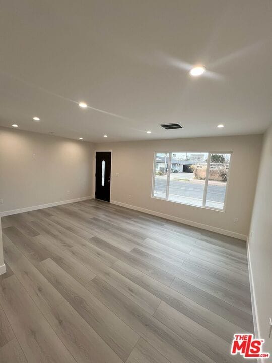 Building Photo - 8550 Gloria Ave