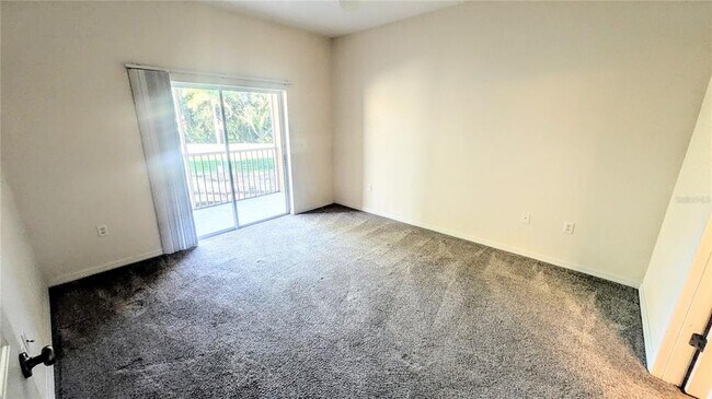 Building Photo - 3711 Parkridge Cir
