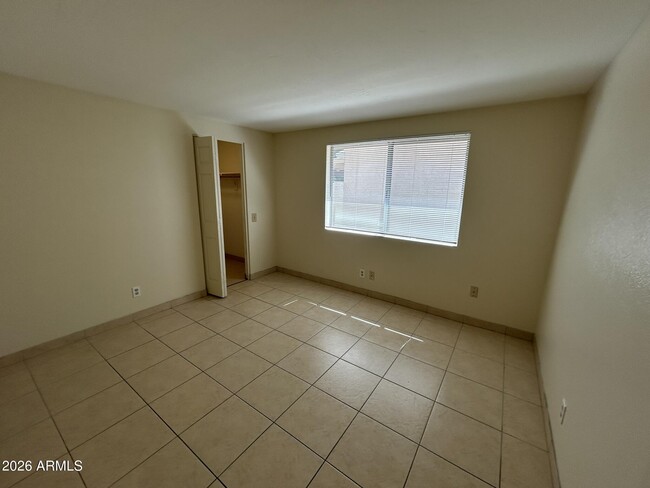 Building Photo - 1762 W Colt Rd