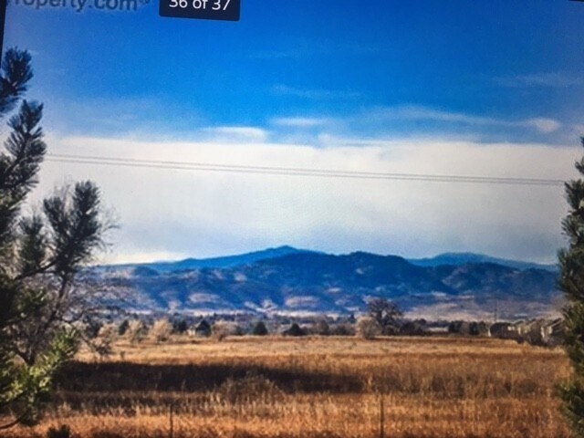 Building Photo - Beautiful 4 bed High End home in West Fort Collins