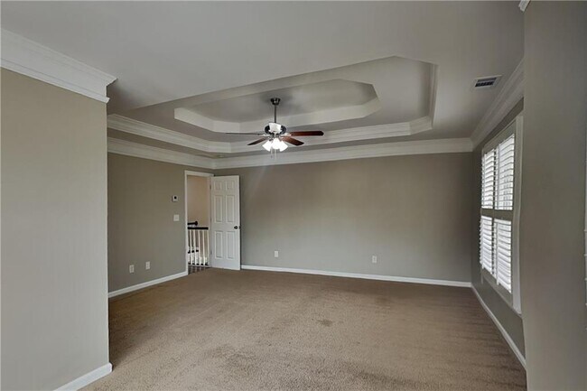 Building Photo - 1461 Rosewood Creek Dr